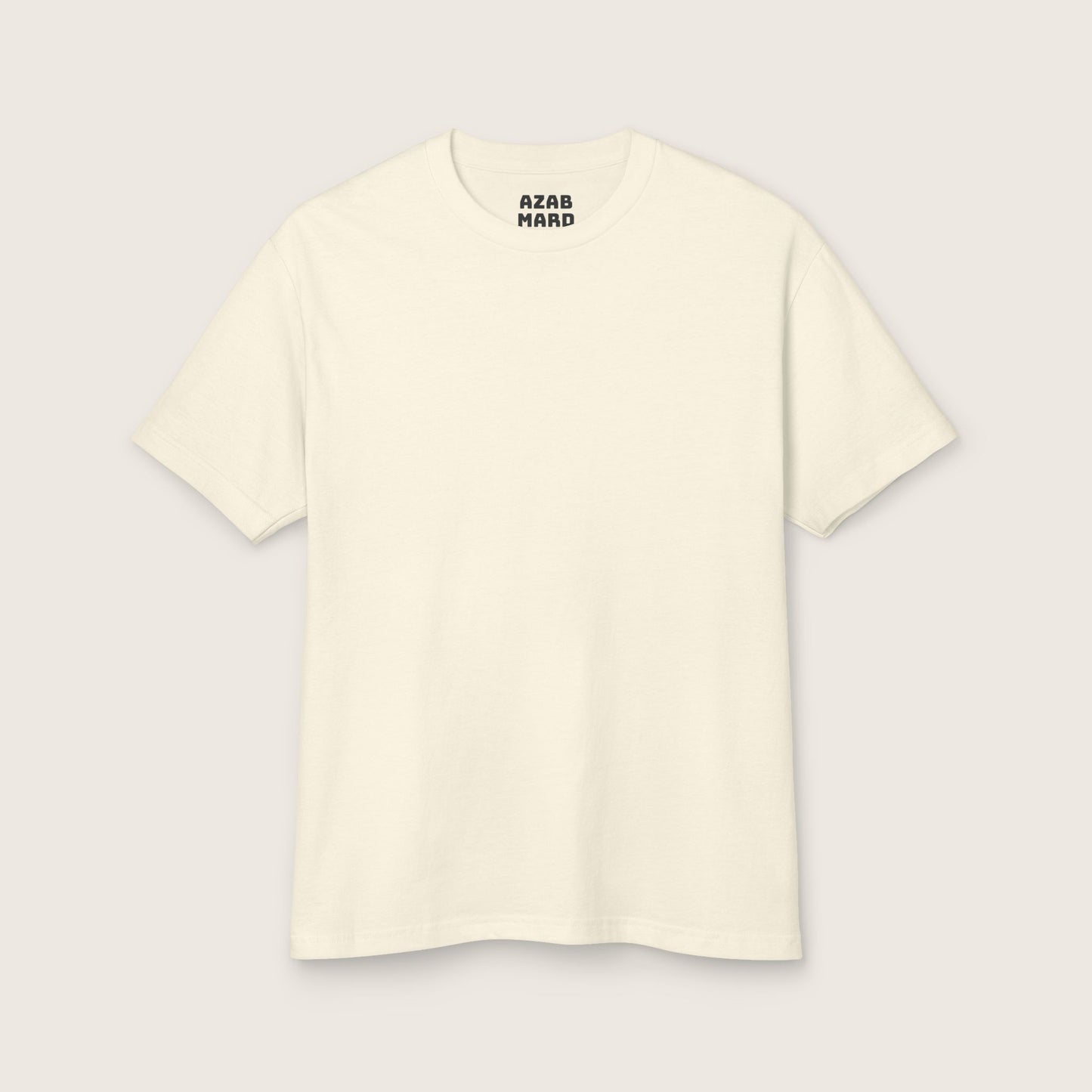 'Tyomnaya Noch' Tee