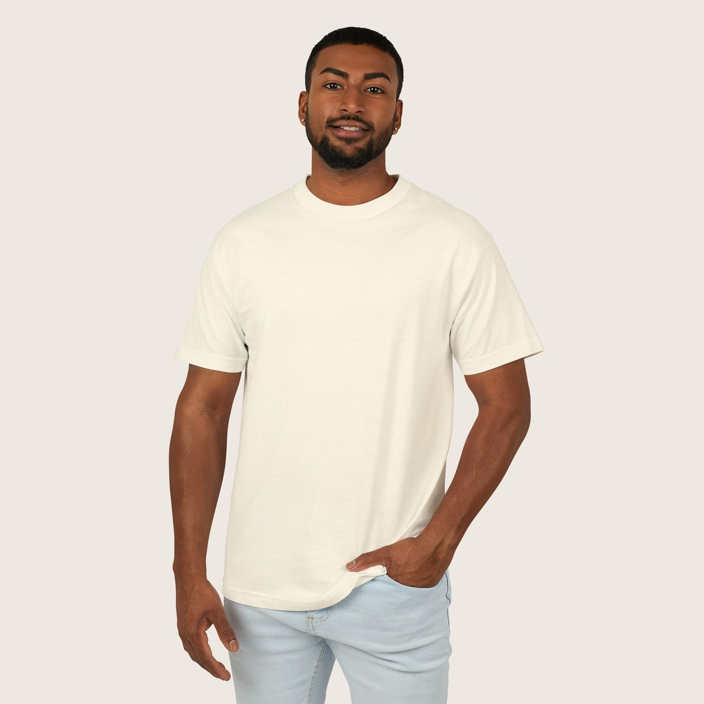 'Tyomnaya Noch' Tee