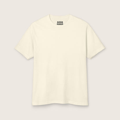 'Tyomnaya Noch' Tee